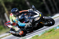 15-to-17th-july-2013;Brno;event-digital-images;motorbikes;no-limits;peter-wileman-photography;trackday;trackday-digital-images